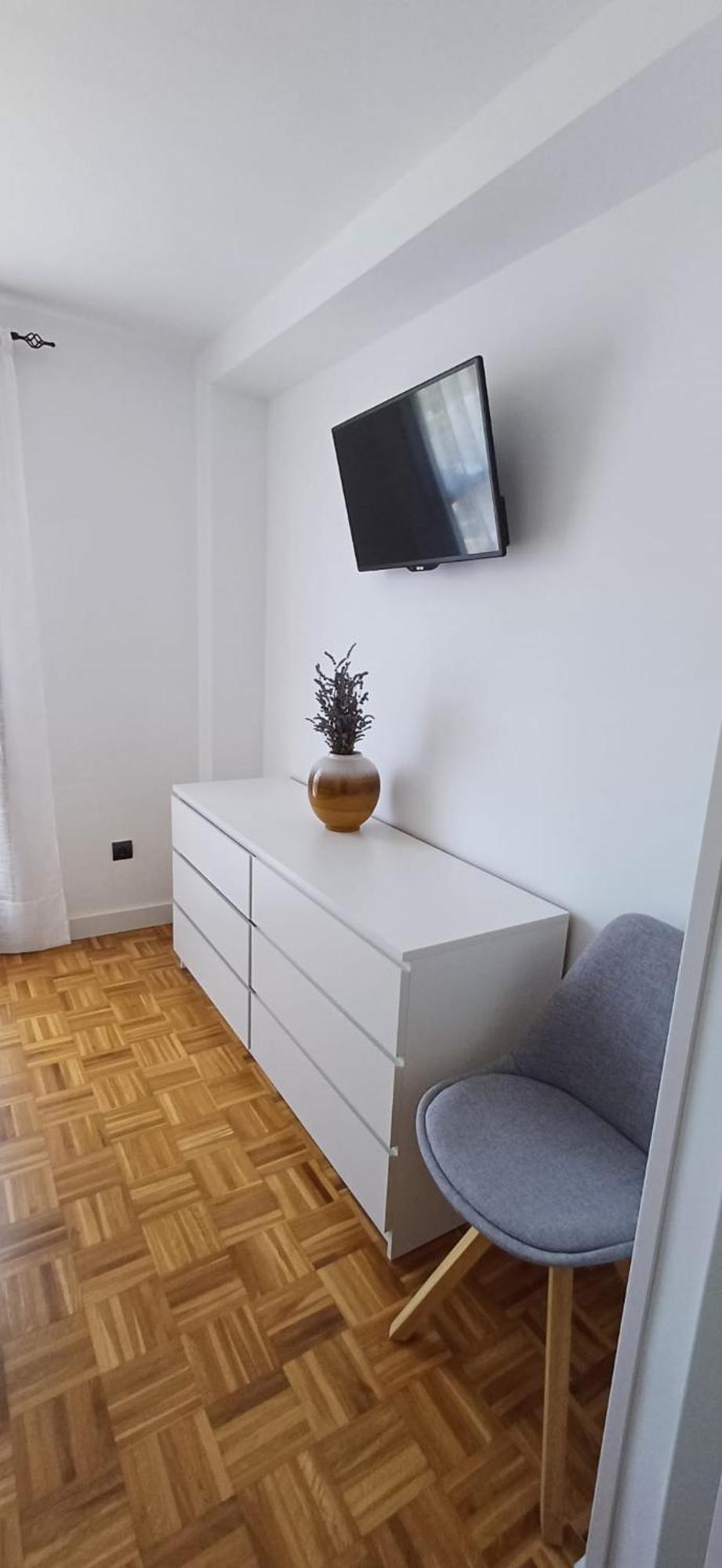 La Marmota Apartment Castiello de Jaca Ngoại thất bức ảnh